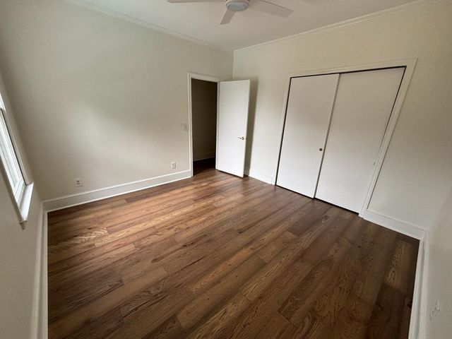 1103 W Main Street Street, Union, SC 29379