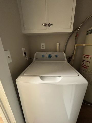 1103 W Main Street Street, Union, SC 29379