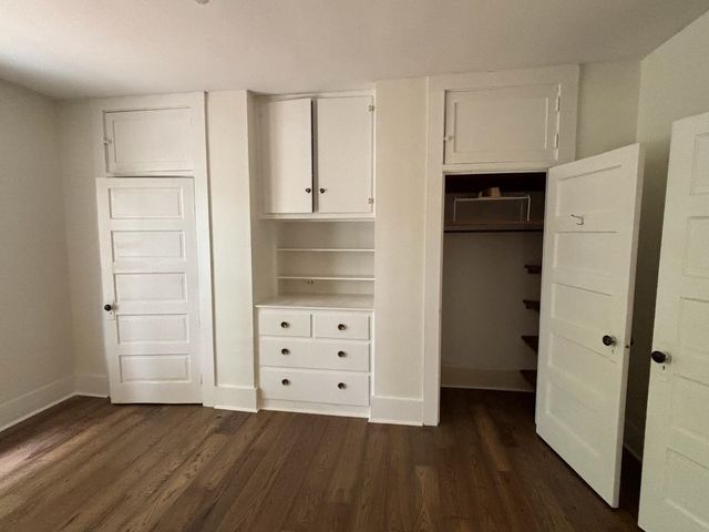 1103 W Main Street Street, Union, SC 29379