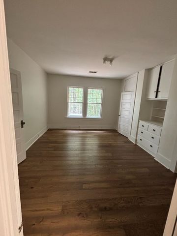 1103 W Main Street Street, Union, SC 29379