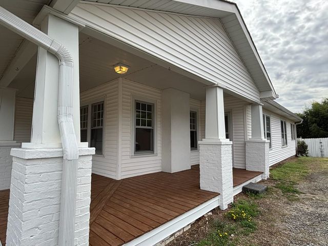 1103 W Main Street Street, Union, SC 29379