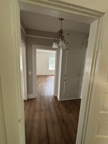 1103 W Main Street Street, Union, SC 29379