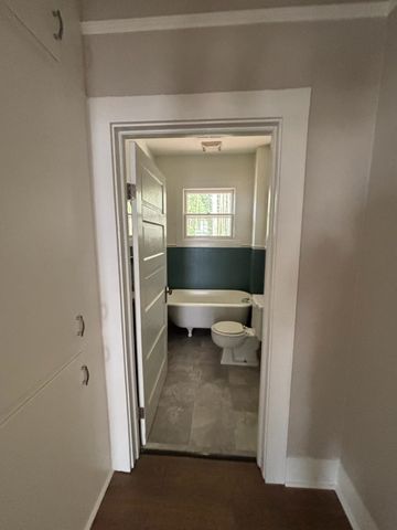 1103 W Main Street Street, Union, SC 29379