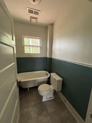 1103 W Main Street Street, Union, SC 29379