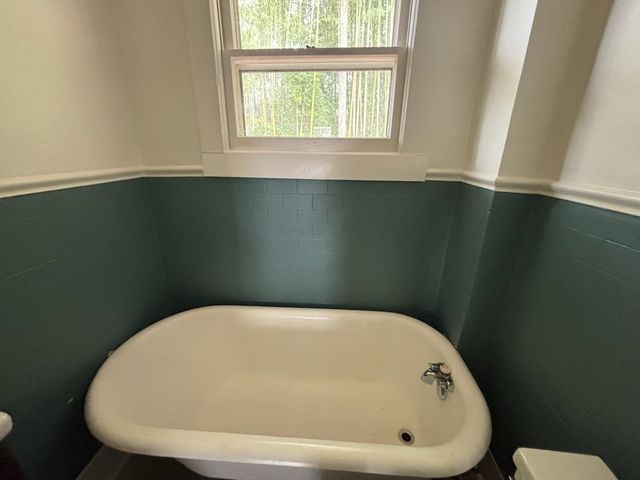 1103 W Main Street Street, Union, SC 29379