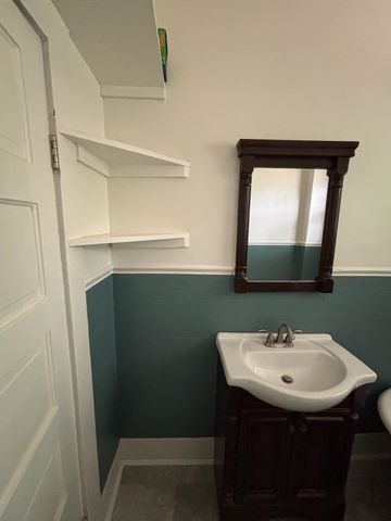 1103 W Main Street Street, Union, SC 29379