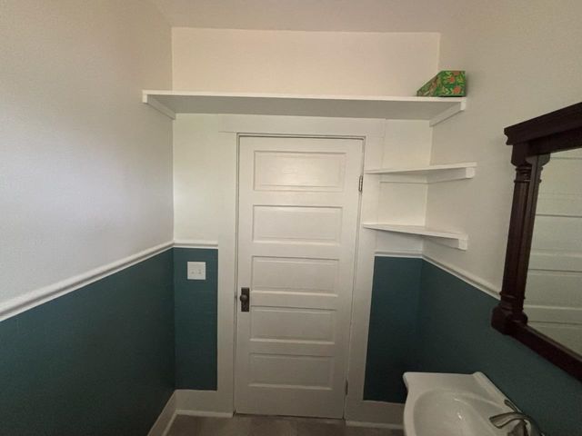 1103 W Main Street Street, Union, SC 29379