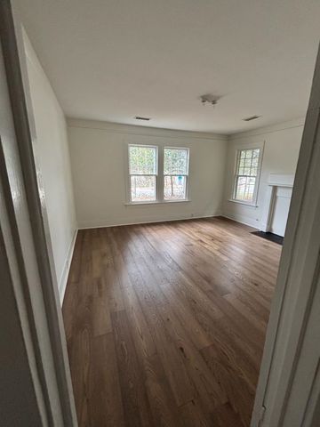 1103 W Main Street Street, Union, SC 29379