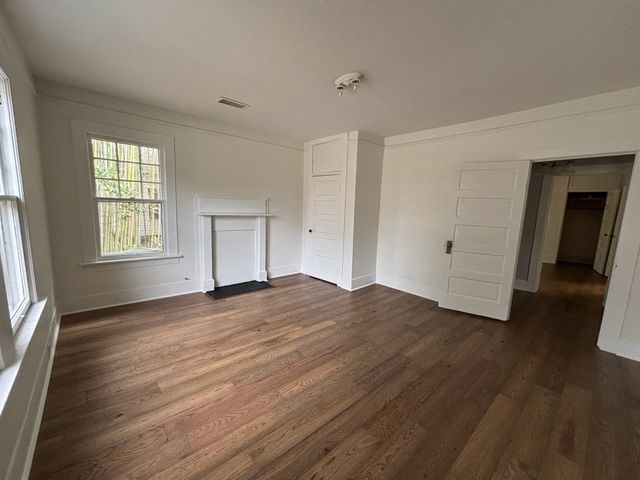 1103 W Main Street Street, Union, SC 29379