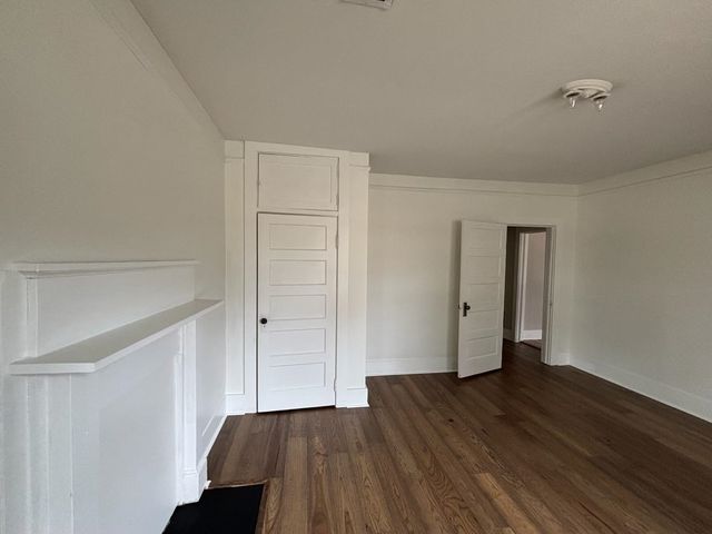 1103 W Main Street Street, Union, SC 29379