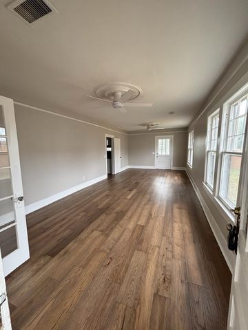1103 W Main Street Street, Union, SC 29379