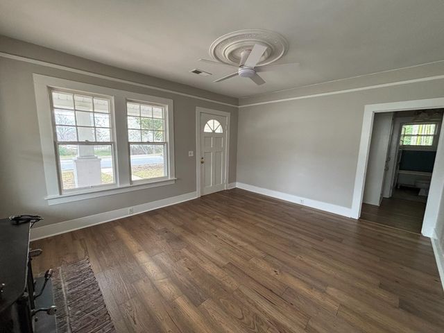 1103 W Main Street Street, Union, SC 29379