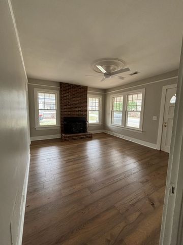 1103 W Main Street Street, Union, SC 29379