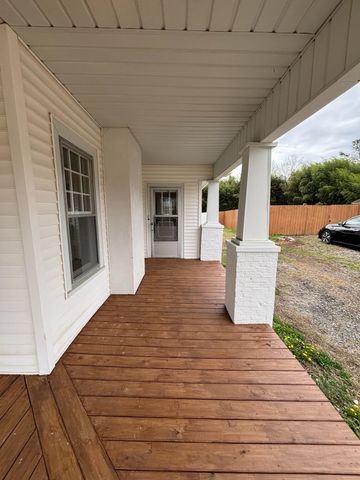 1103 W Main Street Street, Union, SC 29379
