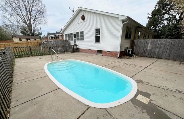 1103 W Main Street Street, Union, SC 29379