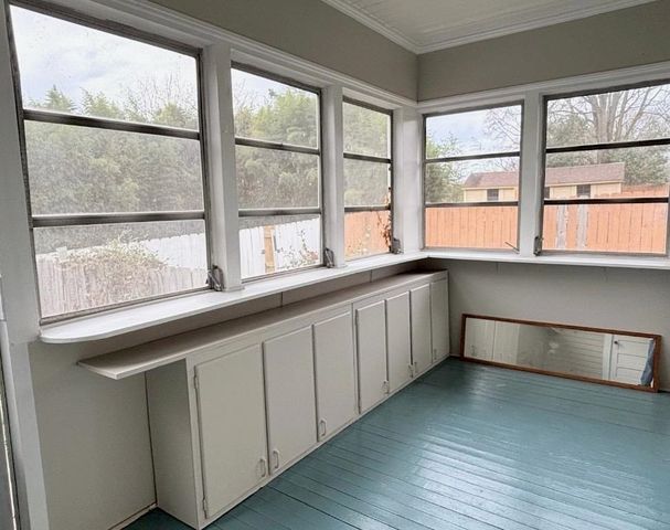 1103 W Main Street Street, Union, SC 29379