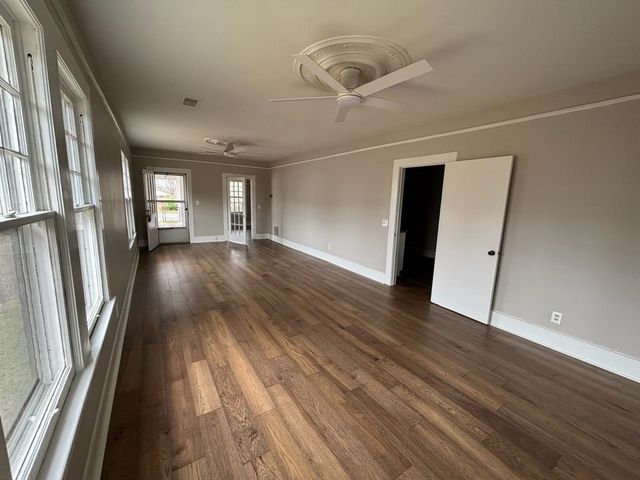 1103 W Main Street Street, Union, SC 29379