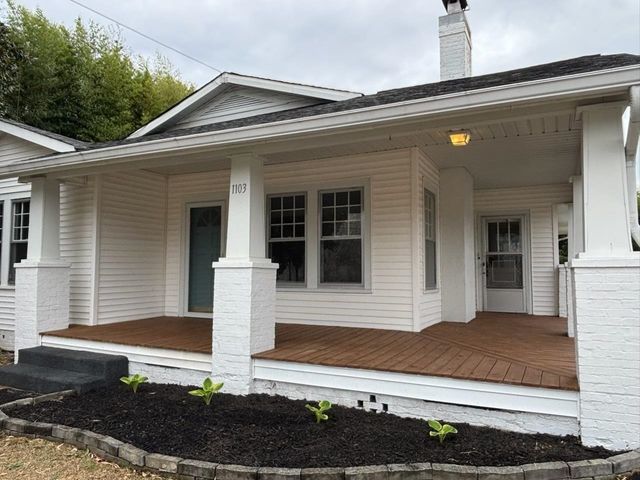1103 W Main Street Street, Union, SC 29379