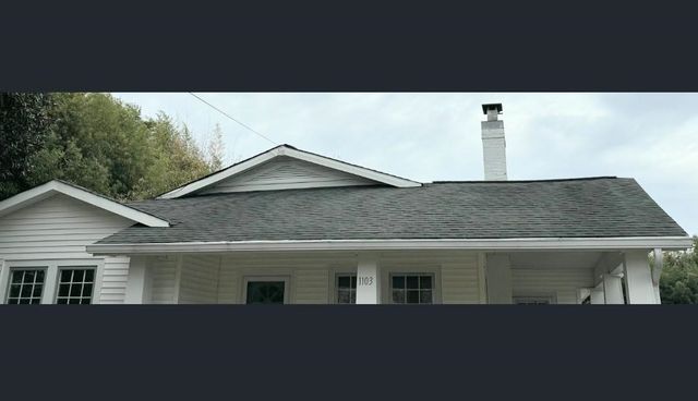 1103 W Main Street Street, Union, SC 29379