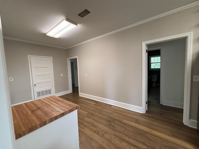1103 W Main Street Street, Union, SC 29379