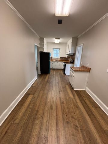 1103 W Main Street Street, Union, SC 29379