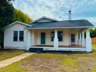 1103 W Main Street Street, Union, SC 29379