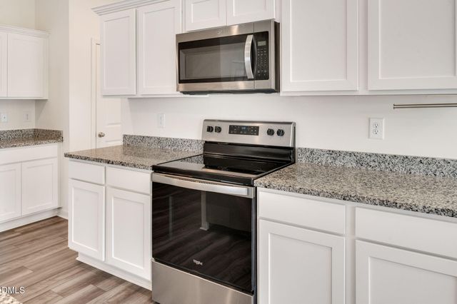 89 Molly Mac Lane, Angier, NC 27501