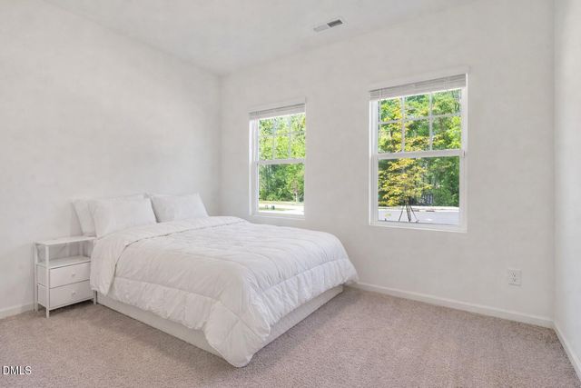 89 Molly Mac Lane, Angier, NC 27501