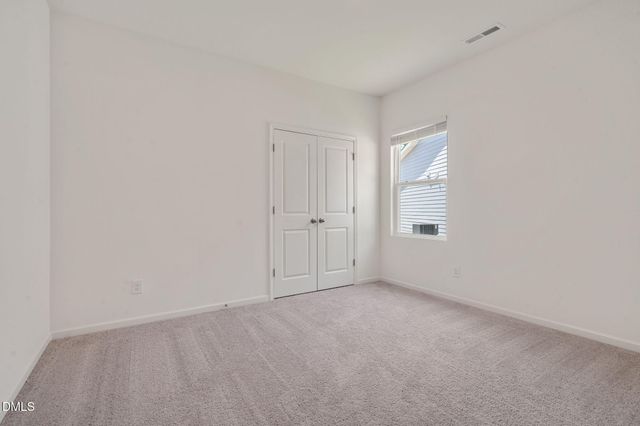 89 Molly Mac Lane, Angier, NC 27501