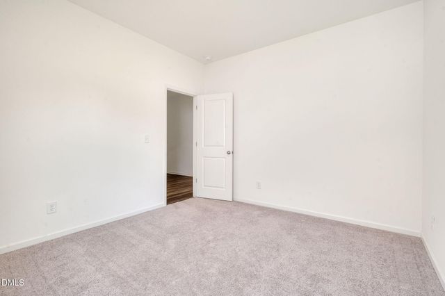 89 Molly Mac Lane, Angier, NC 27501