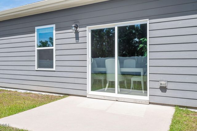 89 Molly Mac Lane, Angier, NC 27501