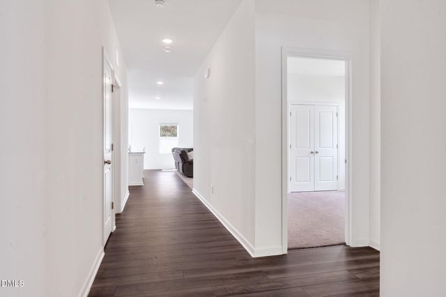 89 Molly Mac Lane, Angier, NC 27501