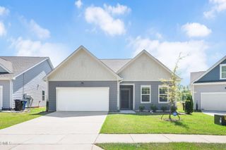 89 Molly Mac Lane, Angier, NC 27501