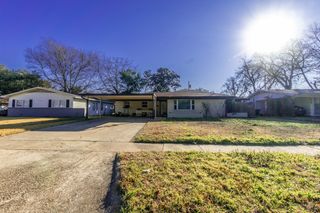 1620 Patricia Drive, Bossier City, LA 71112