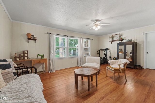 1017 S Claiborne Street, Goldsboro, NC 27530