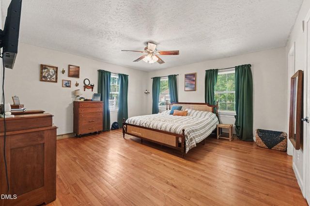 1017 S Claiborne Street, Goldsboro, NC 27530