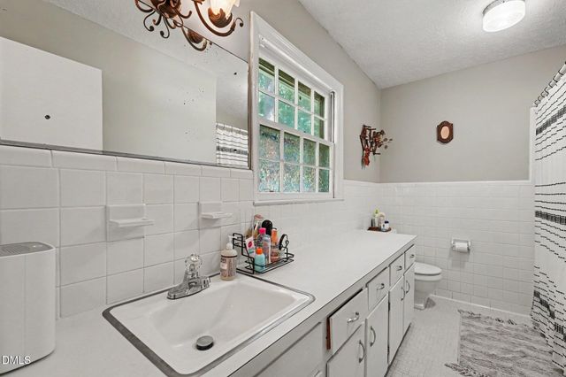 1017 S Claiborne Street, Goldsboro, NC 27530