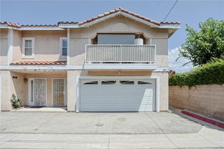 1708 S Angel Court, Anaheim, CA 92802