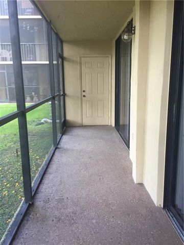 8065 SW 107TH Avenue 108, Miami, FL 33173
