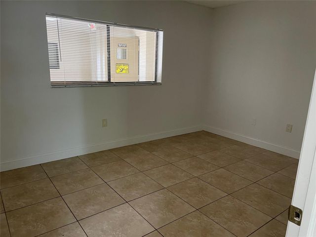 8065 SW 107TH Avenue 108, Miami, FL 33173