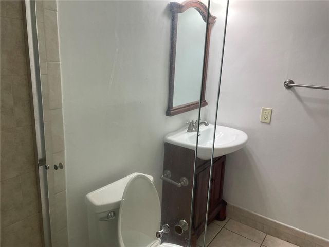 8065 SW 107TH Avenue 108, Miami, FL 33173
