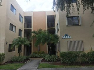 8065 SW 107TH Avenue 108, Miami, FL 33173