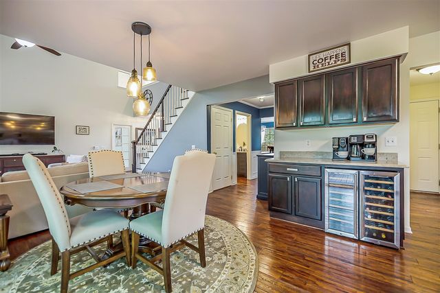 8757 Sydney Drive, Saline, MI 48176