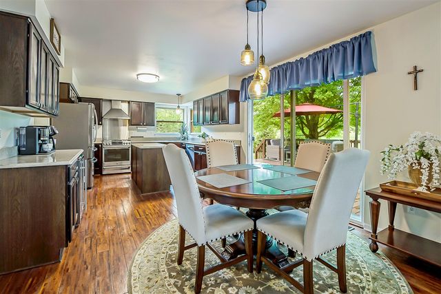 8757 Sydney Drive, Saline, MI 48176