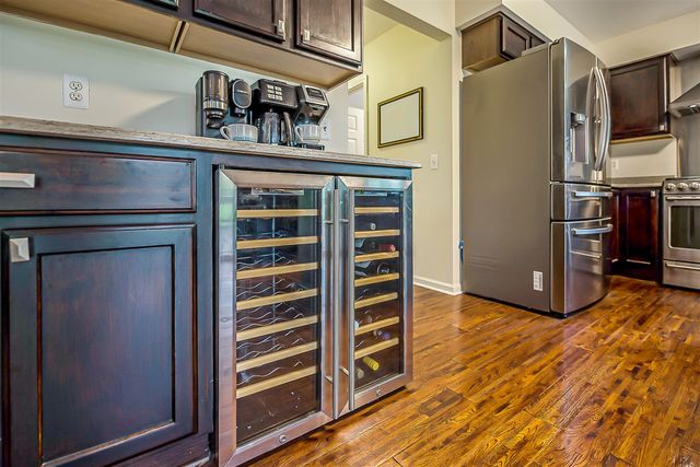 8757 Sydney Drive, Saline, MI 48176