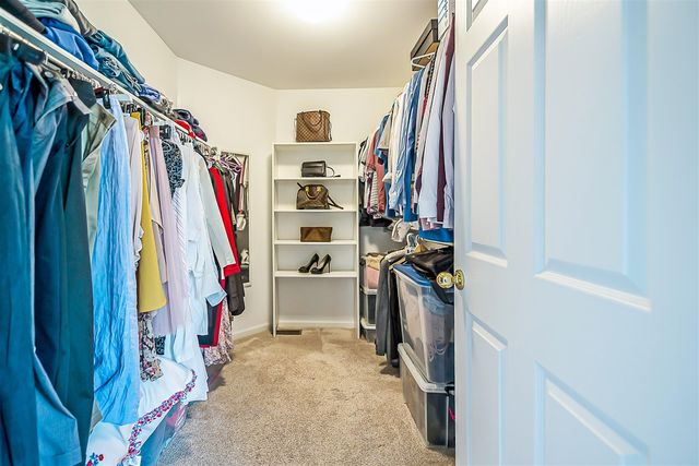 8757 Sydney Drive, Saline, MI 48176