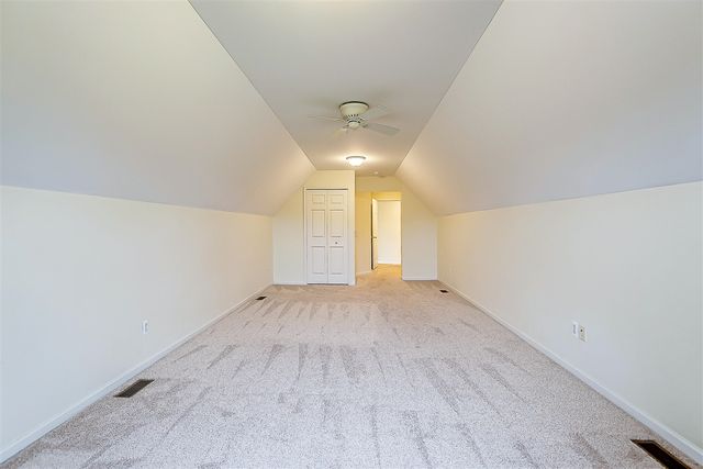 8757 Sydney Drive, Saline, MI 48176