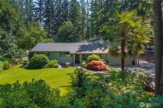 22047 SE 288th Street, Black Diamond, WA 98010