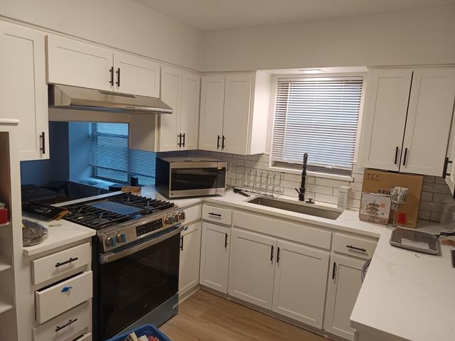 3717 Flamingo Lane, Irving, TX 75062