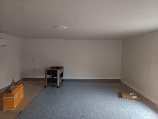 3717 Flamingo Lane, Irving, TX 75062